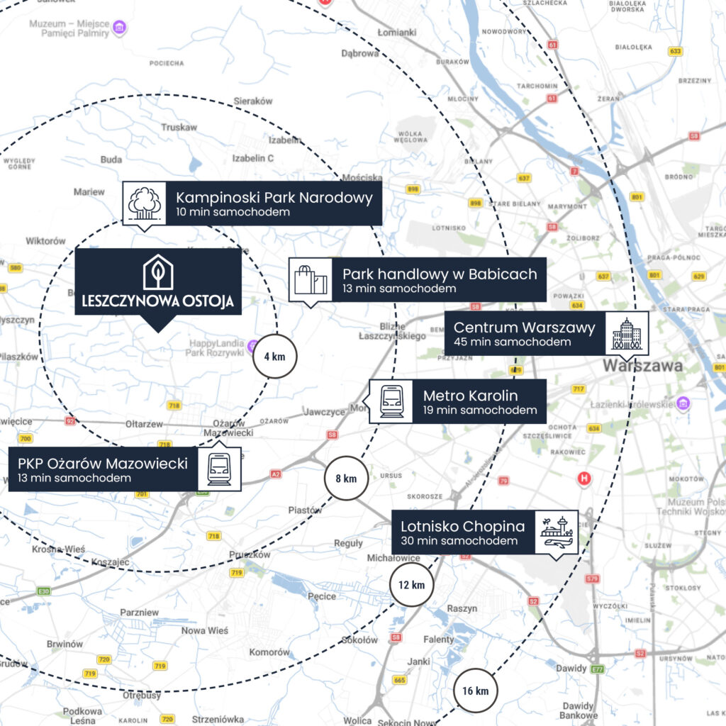 Leszczynowa Ostoja_Mapa_02
