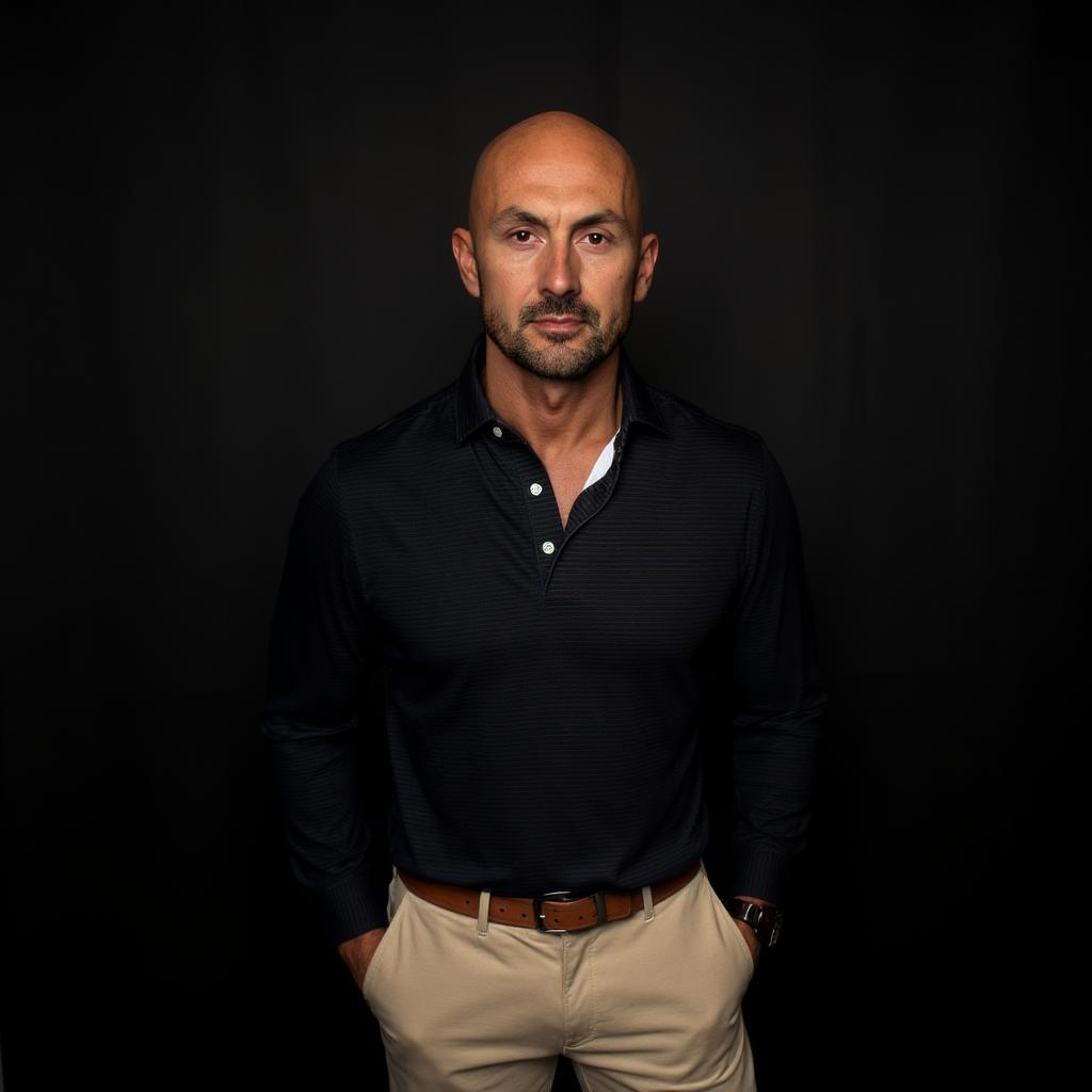 Szymon