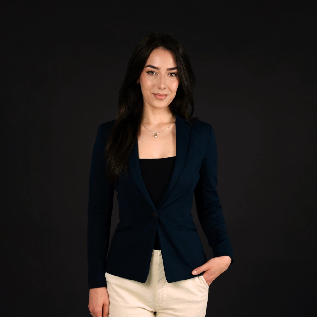 Dorota_final