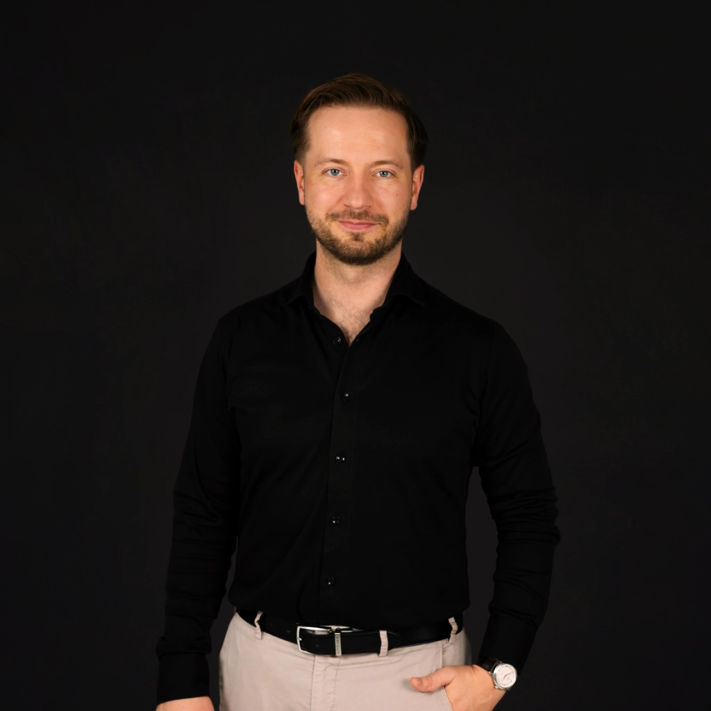 Mateusz_final